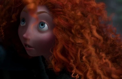 Pré-bande-annonce en anglais