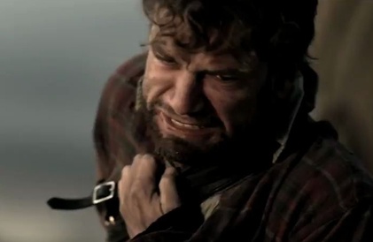 Bande-annonce en anglais