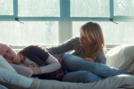 Scène du film My Sister's Keeper
