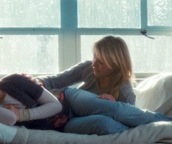 Scène du film My Sister's Keeper