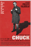 Affiche du film Chuck
