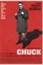 Affiche du film Chuck