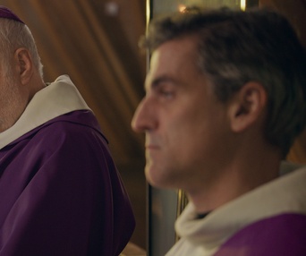 Image du film Magnificat