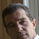 Photo de Antonio Banderas