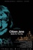 Affiche du film Citizen Jane: Battle for the City