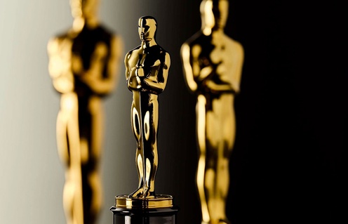 Oscars 2024