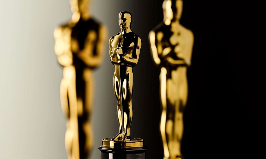 Oscars 2025 : Emilia Pérez, The Brutalist et Wicked dominent