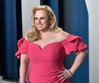 Party Vanity Fair après les Oscars 2020