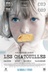 Affiche du film Les chatouilles