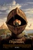 Affiche du film Le conte de Despereaux