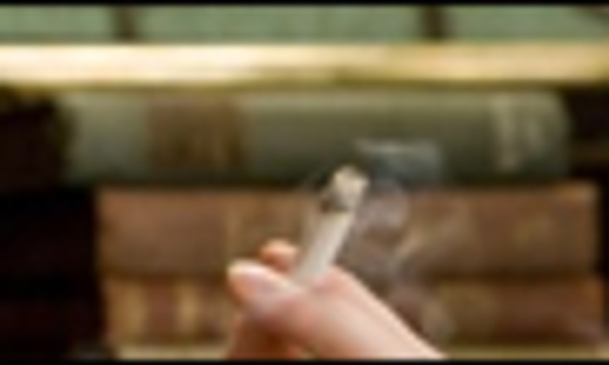 Bande-annonce du film Inglourious Basterds