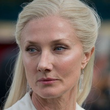 Photo de Joely Richardson