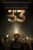 Affiche du film Les 33