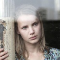 Photo de Lionel Steketee