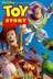 Affiche du film Histoire de jouets