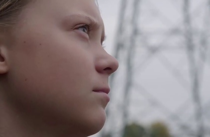 Bande-annonce en anglais