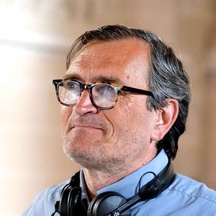 Photo de Denys Granier-Deferre
