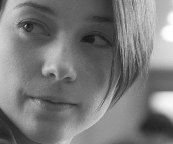 Scène du film Polytechnique