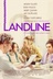 Affiche du film Landline