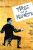 Affiche du film Tirez sur le pianiste