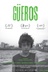 Affiche du film Güeros