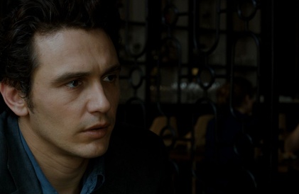 Bande-annonce en anglais
