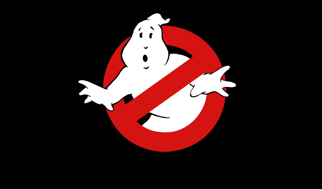 Premières images des femmes du nouveau Ghostbusters