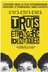 Affiche du film Trois étrangers identiques