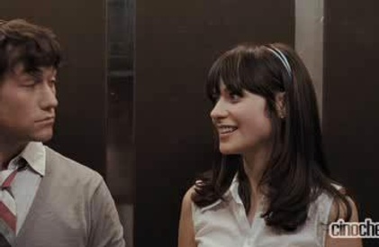 Bande-annonce en anglais