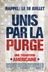 Affiche du film La purge : Anarchie
