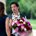 Gad Elmaleh dans Un bonheur n'arrive jamais seul