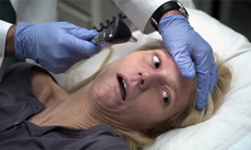Bande-annonce du suspense Contagion