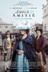 Affiche du film Amour & Amitié