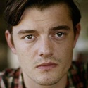 Photo de Sam Riley