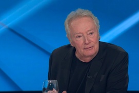 Les enfants de la télé