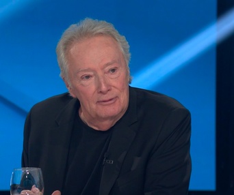 Les enfants de la télé