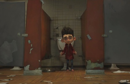 Bande-annonce 2 en français