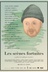 Affiche du film Les scènes fortuites