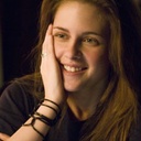 Kristen Stewart dans Adventureland
