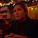 Photo de Cristela Alonzo