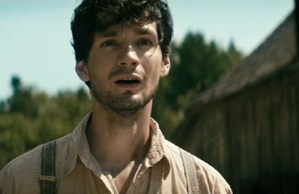 Bande-annonce en français