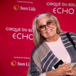 Photo de Michèle Richard