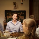 Photo de Zach Braff