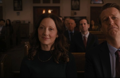 Bande-annonce en anglais