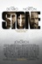 Affiche du film Stone