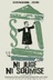 Affiche du film Ni juge, ni soumise