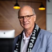 Photo de Michel Laperrière