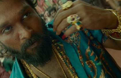 Bande-annonce en hindi