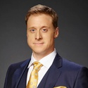 Photo de Alan Tudyk