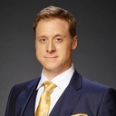 Photo de Alan Tudyk